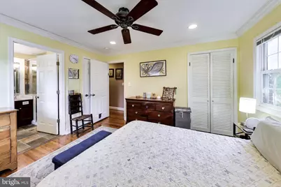 14300 Oakvale Street, Rockville, MD 20853 - Photo 18