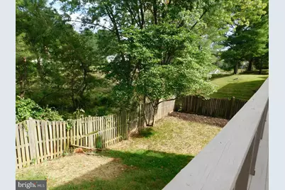 1725 Glastonberry Road, Rockville, MD 20854 - Photo 16