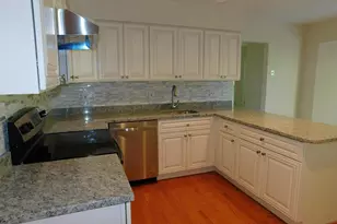 1725 Glastonberry Rd, Rockville, MD 20854 - Photo 6