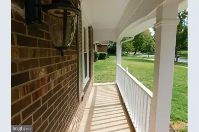 1725 Glastonberry Road, Rockville, MD 20854 - Photo 2