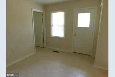 1725 Glastonberry Road, Rockville, MD 20854 - Photo 12
