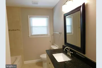 1725 Glastonberry Road, Rockville, MD 20854 - Photo 18