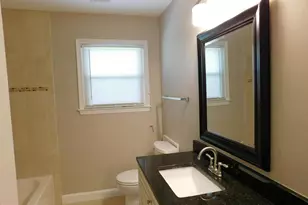 1725 Glastonberry Rd, Rockville, MD 20854 - Photo 18