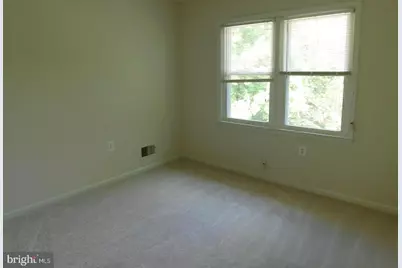 1725 Glastonberry Road, Rockville, MD 20854 - Photo 22