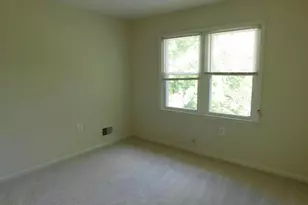 1725 Glastonberry Rd, Rockville, MD 20854 - Photo 22