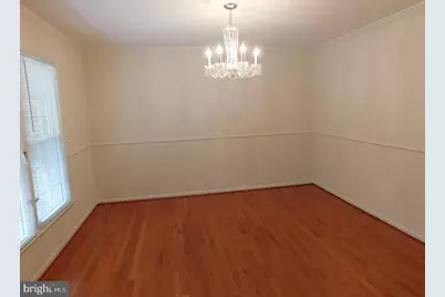 1725 Glastonberry Road, Rockville, MD 20854 - Photo 8