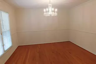 1725 Glastonberry Rd, Rockville, MD 20854 - Photo 8
