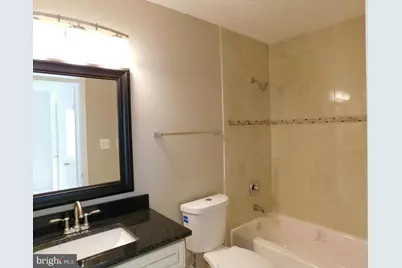 1725 Glastonberry Road, Rockville, MD 20854 - Photo 20