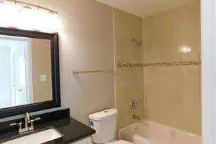 1725 Glastonberry Rd, Rockville, MD 20854 - Photo 20