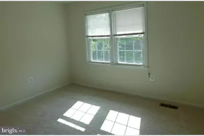 1725 Glastonberry Road, Rockville, MD 20854 - Photo 24