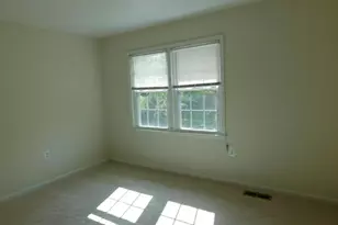 1725 Glastonberry Rd, Rockville, MD 20854 - Photo 24