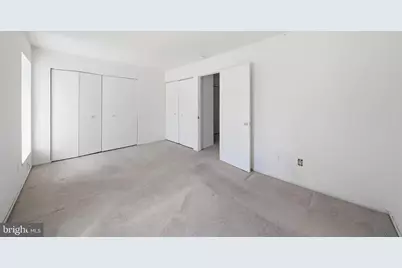 19306 Thomas Farm Road, Gaithersburg, MD 20886 - Photo 34