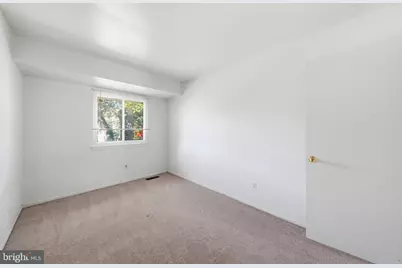 19306 Thomas Farm Road, Gaithersburg, MD 20886 - Photo 44