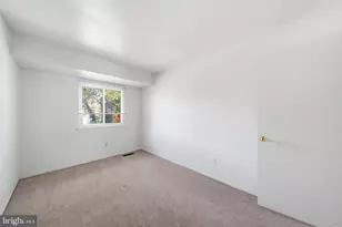 19306 Thomas Farm Rd, Gaithersburg, MD 20886 - Photo 44
