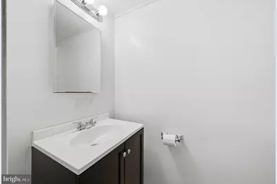 19306 Thomas Farm Road, Gaithersburg, MD 20886 - Photo 50