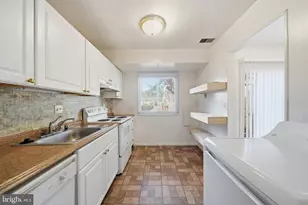 19306 Thomas Farm Rd, Gaithersburg, MD 20886 - Photo 30