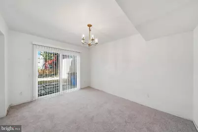 19306 Thomas Farm Road, Gaithersburg, MD 20886 - Photo 18