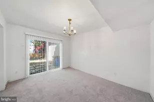 19306 Thomas Farm Rd, Gaithersburg, MD 20886 - Photo 18