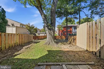 19306 Thomas Farm Road, Gaithersburg, MD 20886 - Photo 14