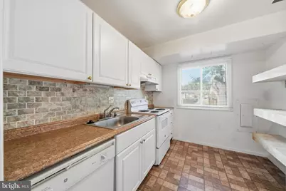 19306 Thomas Farm Road, Gaithersburg, MD 20886 - Photo 22
