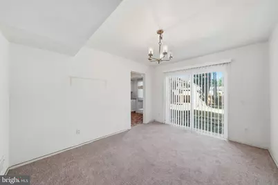 19306 Thomas Farm Road, Gaithersburg, MD 20886 - Photo 26