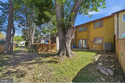 19306 Thomas Farm Road, Gaithersburg, MD 20886 - Photo 12