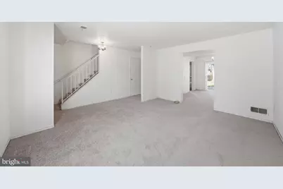 19306 Thomas Farm Road, Gaithersburg, MD 20886 - Photo 20