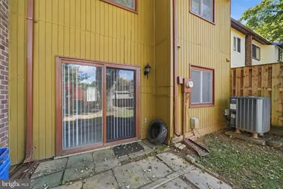 19306 Thomas Farm Road, Gaithersburg, MD 20886 - Photo 16