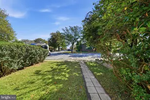 19306 Thomas Farm Rd, Gaithersburg, MD 20886 - Photo 6