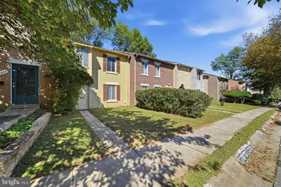 19306 Thomas Farm Road, Gaithersburg, MD 20886 - Photo 8