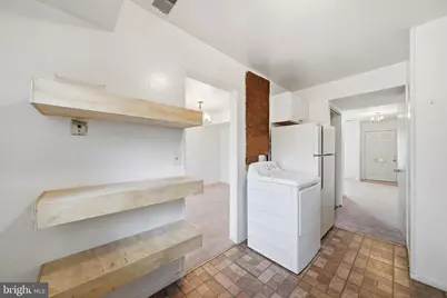 19306 Thomas Farm Road, Gaithersburg, MD 20886 - Photo 28