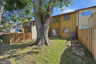 19306 Thomas Farm Road, Gaithersburg, MD 20886 - Photo 10