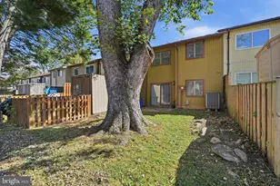 19306 Thomas Farm Rd, Gaithersburg, MD 20886 - Photo 10