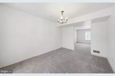 19306 Thomas Farm Road, Gaithersburg, MD 20886 - Photo 24