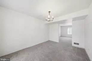 19306 Thomas Farm Rd, Gaithersburg, MD 20886 - Photo 24