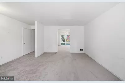19306 Thomas Farm Road, Gaithersburg, MD 20886 - Photo 32