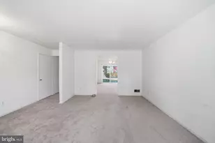 19306 Thomas Farm Rd, Gaithersburg, MD 20886 - Photo 32