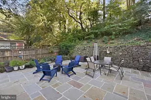 9107 Brierly Rd, Chevy Chase, MD 20815 - Photo 42