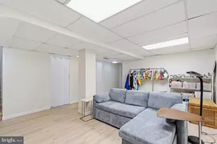 9107 Brierly Rd, Chevy Chase, MD 20815 - Photo 38