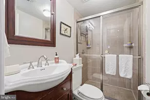 9107 Brierly Rd, Chevy Chase, MD 20815 - Photo 36