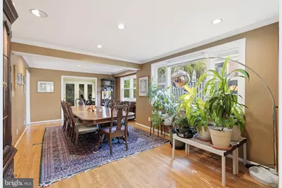 9107 Brierly Road, Chevy Chase, MD 20815 - Photo 10