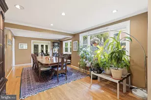 9107 Brierly Rd, Chevy Chase, MD 20815 - Photo 10