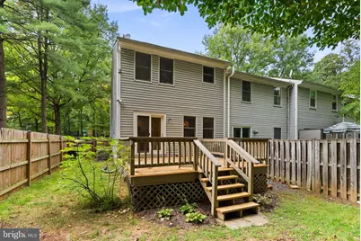 17133 Briardale Road, Derwood, MD 20855 - Photo 20