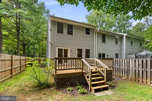 17133 Briardale Rd, Derwood, MD 20855 - Photo 20