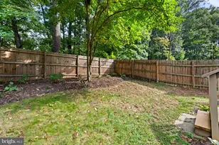 17133 Briardale Rd, Derwood, MD 20855 - Photo 22