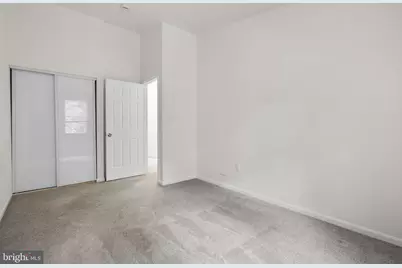 17133 Briardale Road, Derwood, MD 20855 - Photo 14