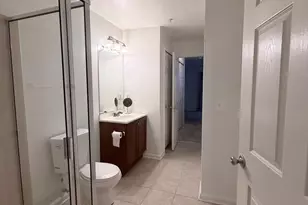 [Address not provided], Gaithersburg, MD 20878 - Photo 8