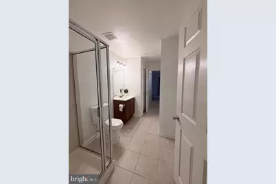 [Address not provided], Gaithersburg, MD 20878 - Photo 20