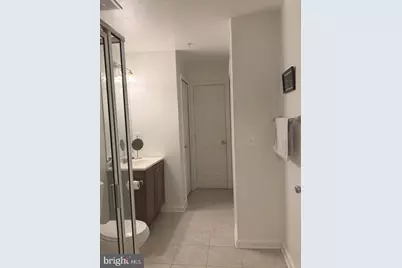[Address not provided], Gaithersburg, MD 20878 - Photo 18