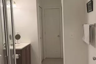 [Address not provided], Gaithersburg, MD 20878 - Photo 18